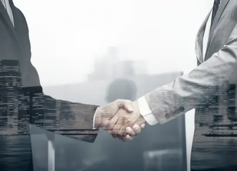 Corporate Astrologer