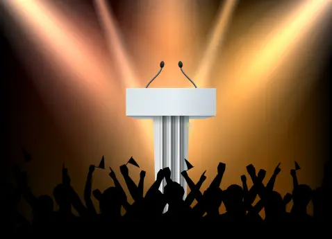 Political Astrologer