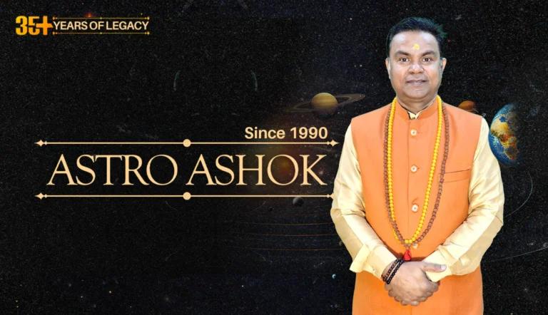 Best Indian Astrologer in Noida offers Accurate Predictions & Remedies