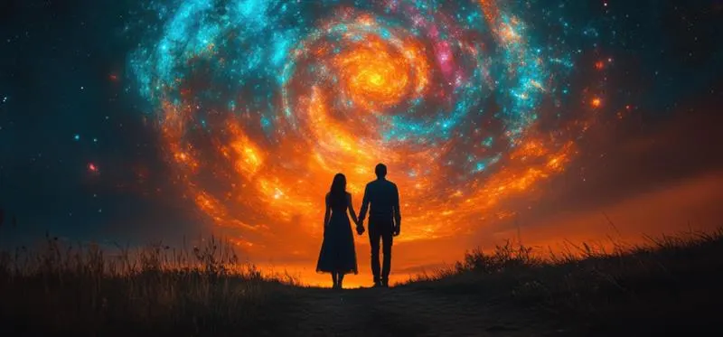 How Professional Match Making Service Helps You Find the Perfect Life Partner