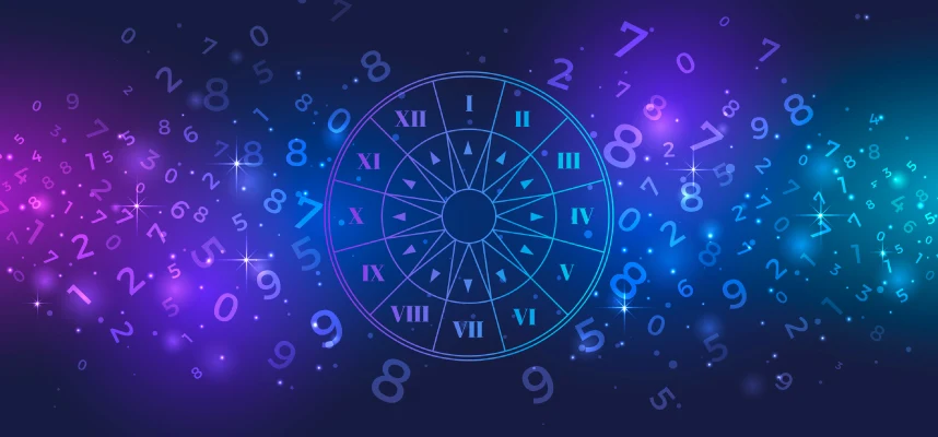 Numerology Prediction September 2025 How Number 9 Brings Big Power & Karma