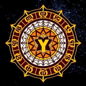 Numerology Services