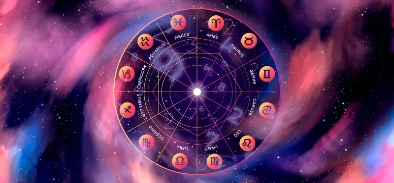 Top Qualities of the Best Astrologer in Noida Why Ashok Astrologer Stands Out