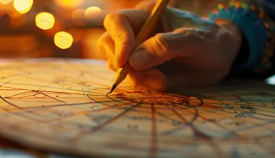 Vastu Shastra for Home Expert Vastu Tips for Prosperity & Harmony