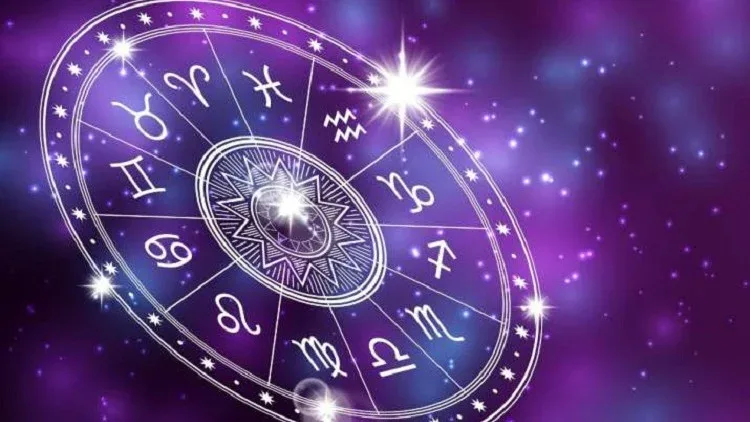 The Best Dates in 2026 for Financial Decisions According to Astrology (1)