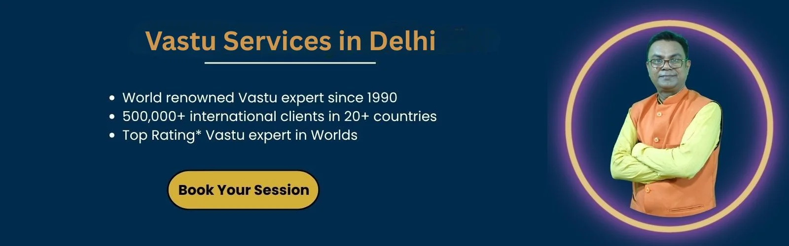 Vastu services in delhi