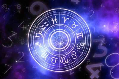Best Astrologer in India-2
