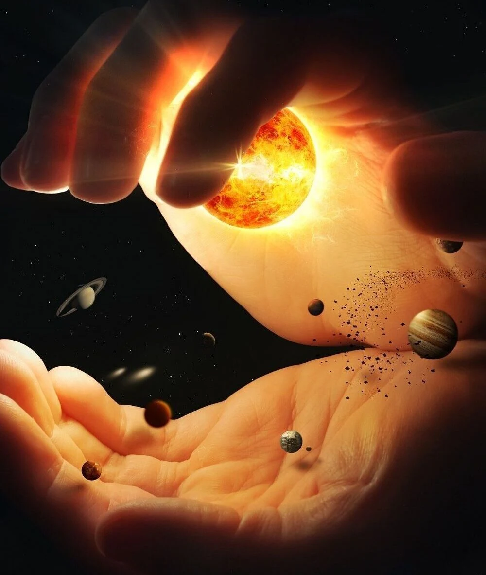 Best Astrologer in India-5