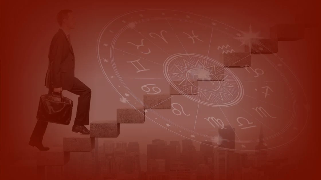 Career Astrology in India