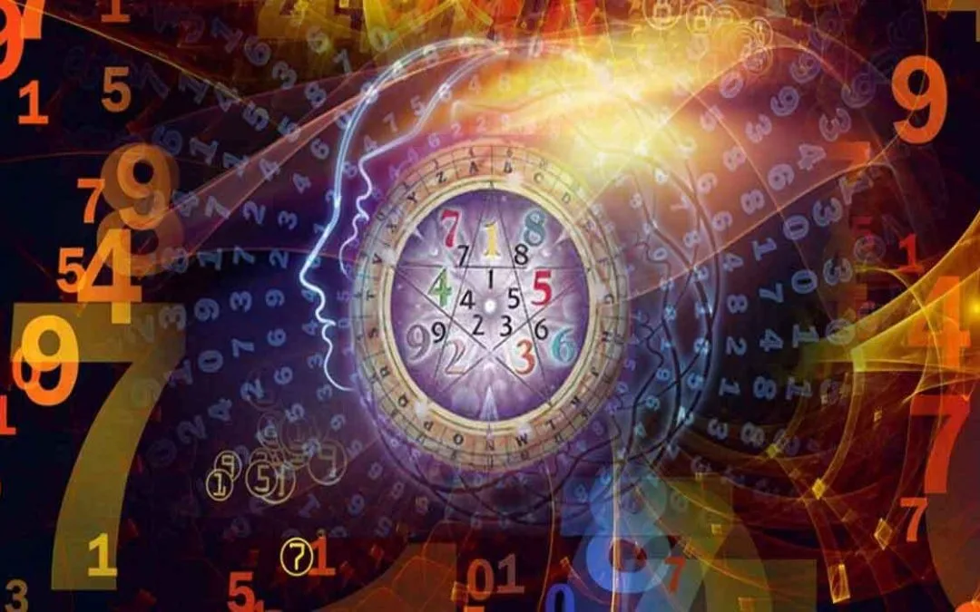 DOB Compatibility with Other Numbers in India