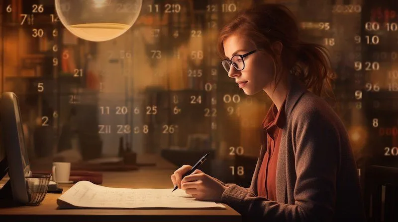 Numerology Services for Education in India