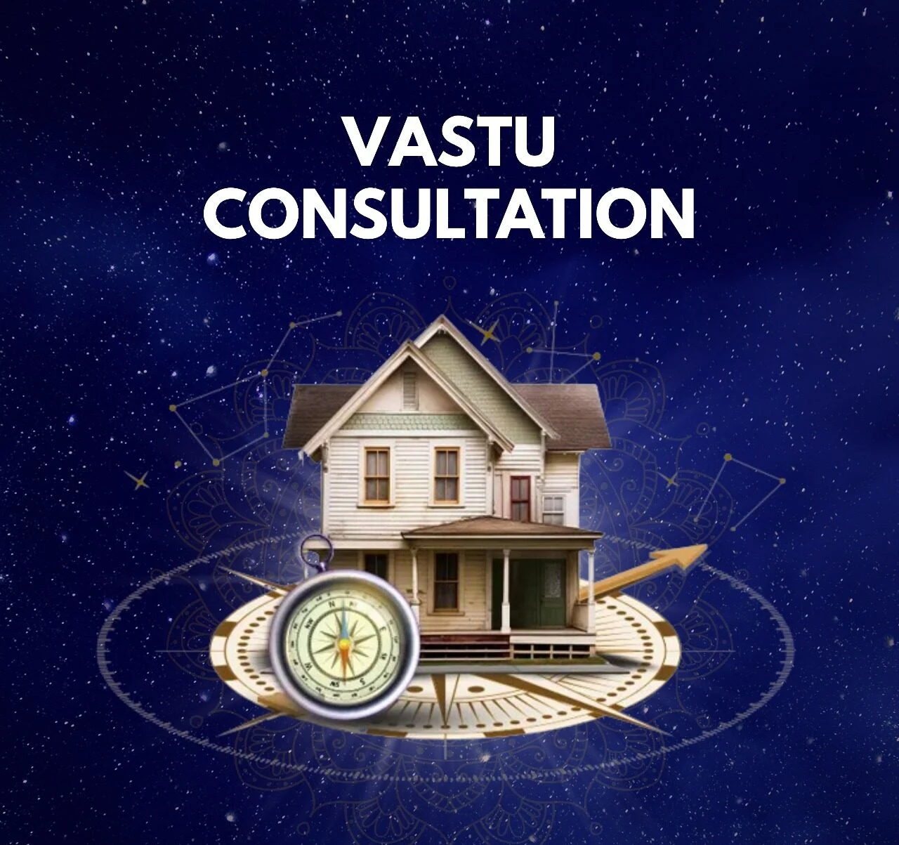 Online Vastu Consultation in India