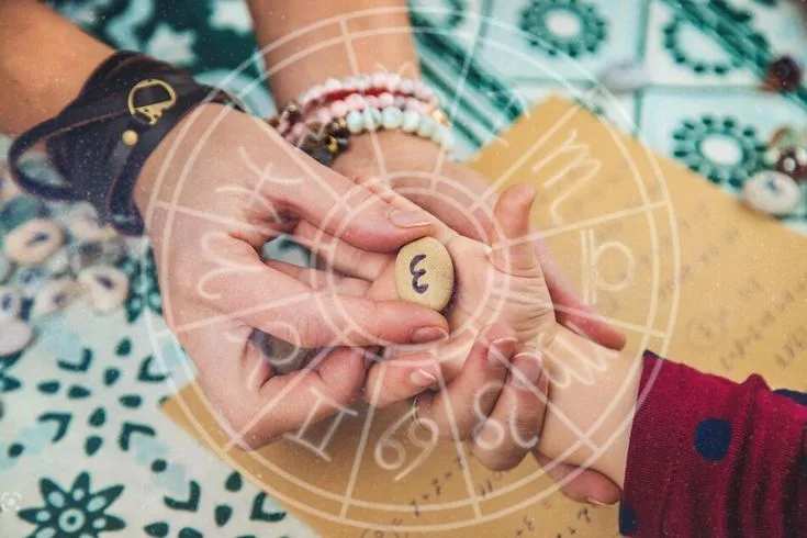 Remedies Based on Numerology in India